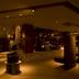 Sala d'estar