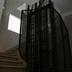 Escales