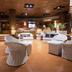 Sala d'estar