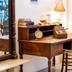 Serveis de l’habitació