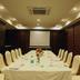 Sala de conferències