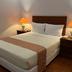 Habitació