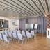 Sala de conferències