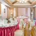 Sala de banquets