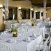 Sala de banquets