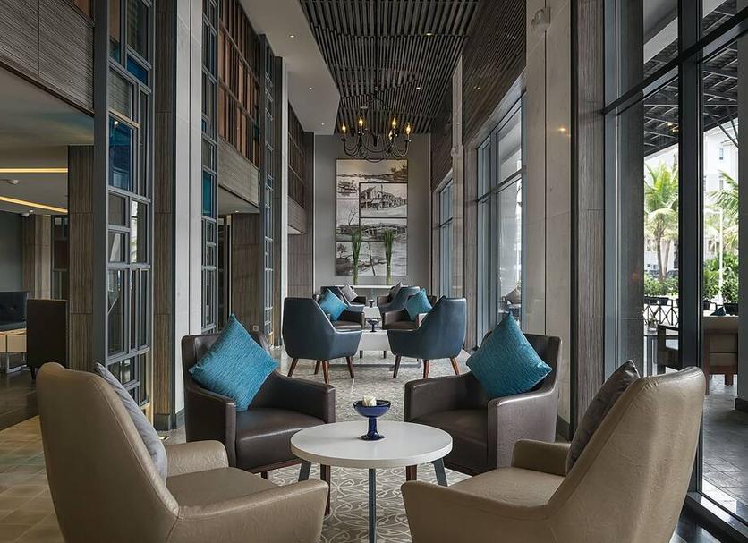 Sala d'estar Foto