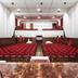 Sala de conferències