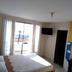 Habitació