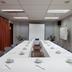 Sala de conferències