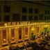 Edifici