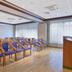 Sala de conferències