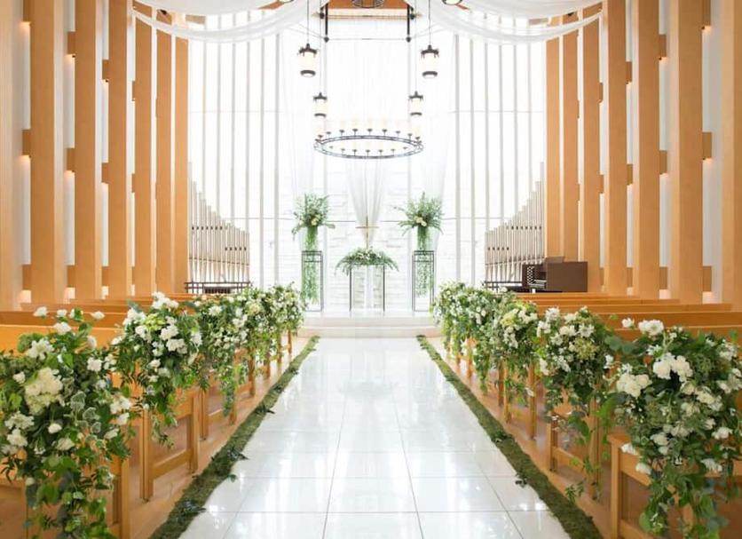 Sala de banquets Foto