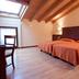 Habitació