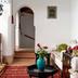 Decoració