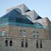 Edifici