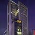 Edifici