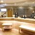 Recepció