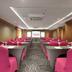 Sala de conferències