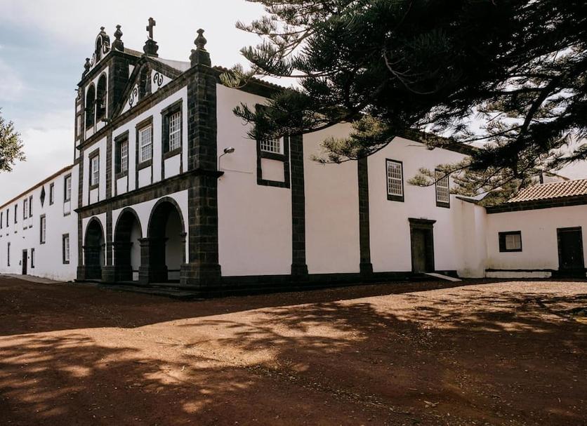 Edifici Foto