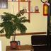 Serveis de l’habitació