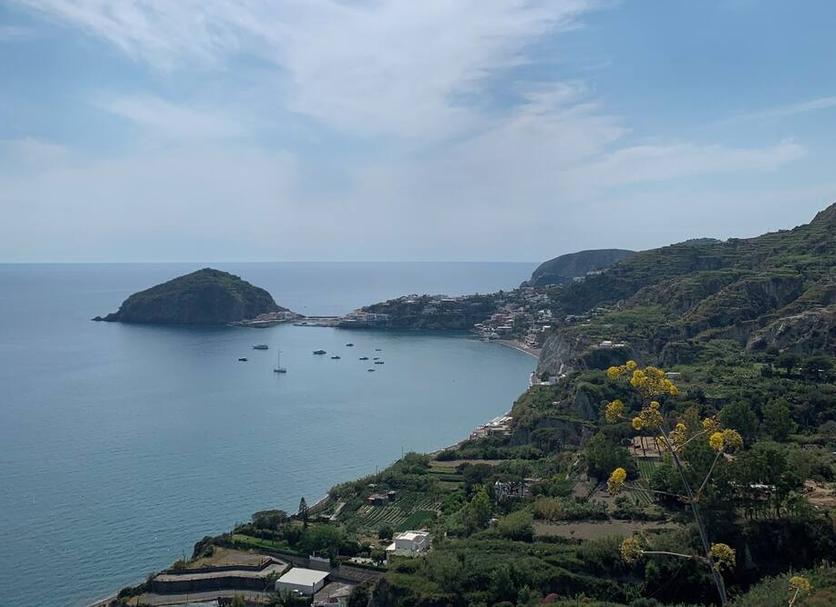 Llocs d'interès Foto