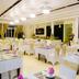Sala de banquets