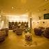 Sala d'estar