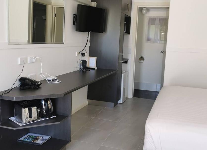Serveis de l’habitació Foto