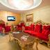 Sala d'estar