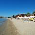 Platja