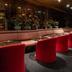 Sala d'estar