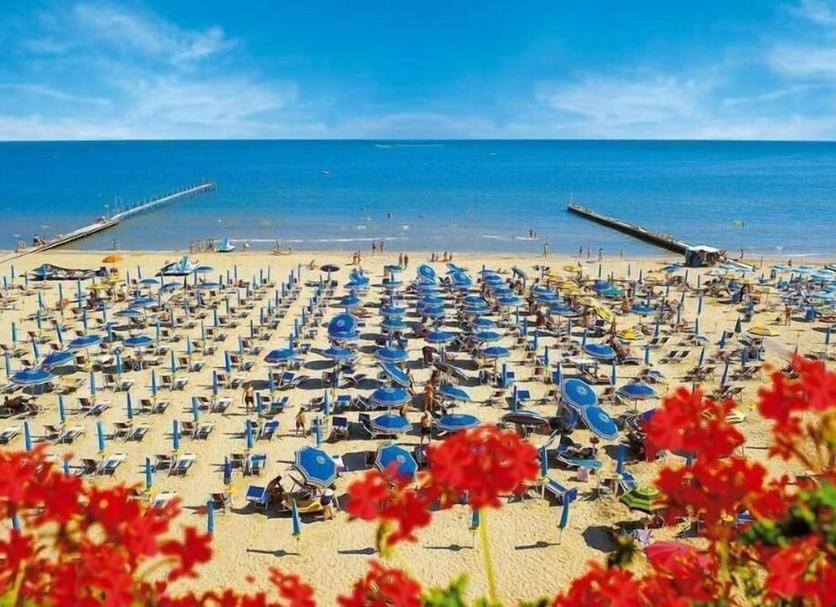 Platja Foto