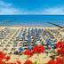Platja