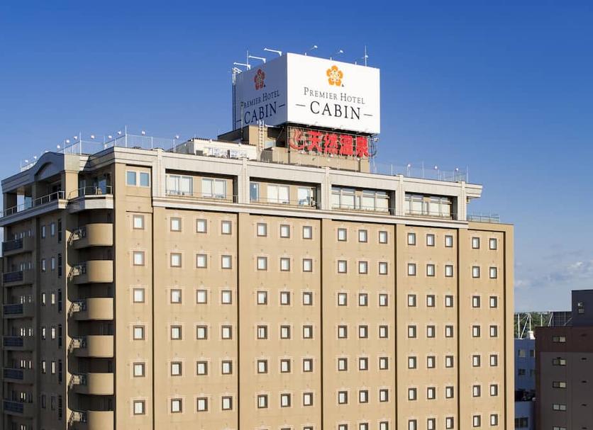 Edifici Foto