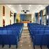 Sala de conferències