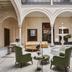 Sala d'estar