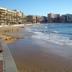 Platja
