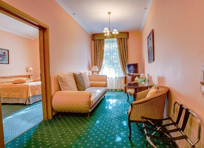 Sala Foto