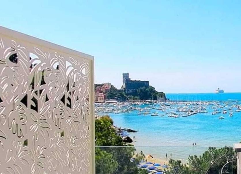 Edifici Foto