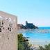 Edifici