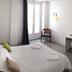 Habitació