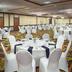 Sala de banquets