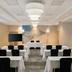 Sala de conferències