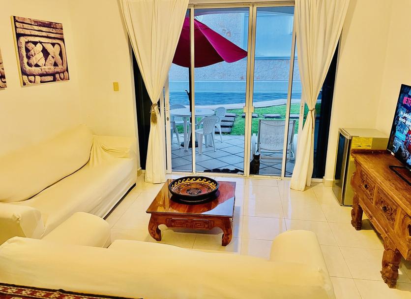 Sala Foto
