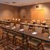 Sala de conferències
