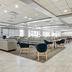 Sala d'estar