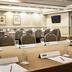 Sala de conferències