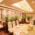 Sala de banquets