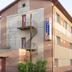 Edifici