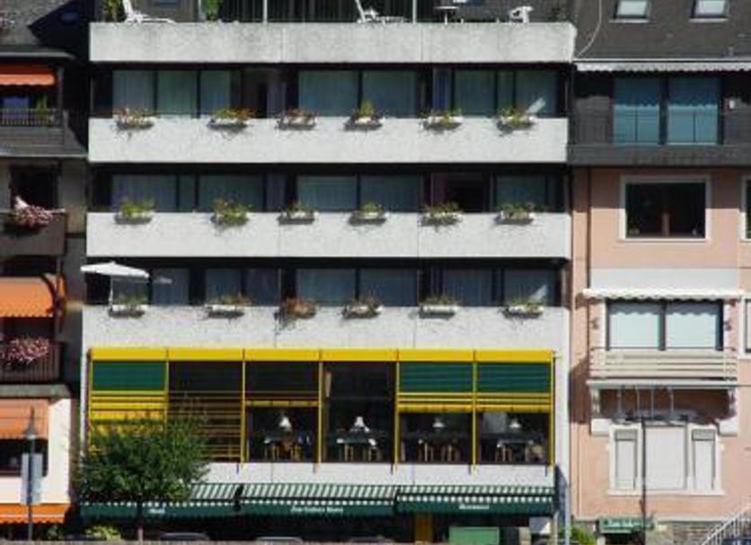 Edifici Foto
